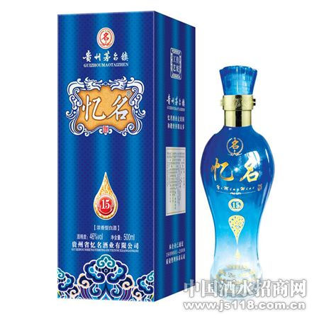 Ũ��15�괼�� ����������ҵ