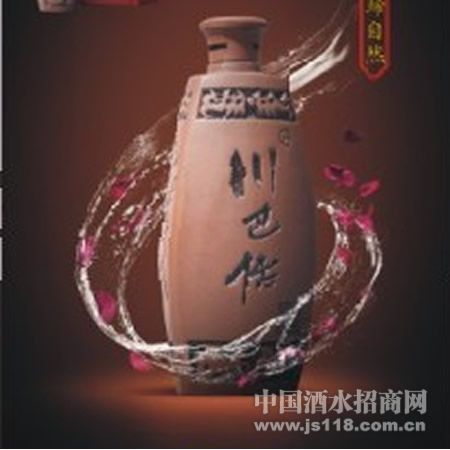 ���ӹ��洨����