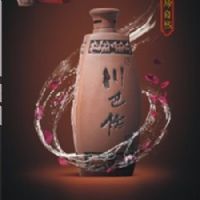 ���ӹ��洨����