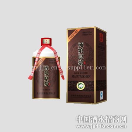 ���ݻ��綨�ƾƳ���