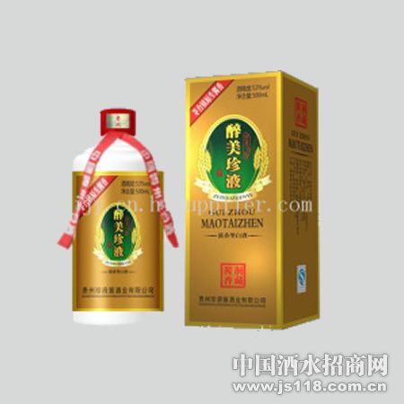 ���ݻ��綨�ƾ�����