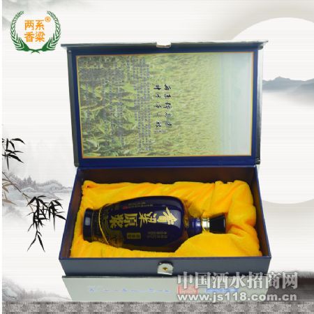 �ǻ�2000��о�