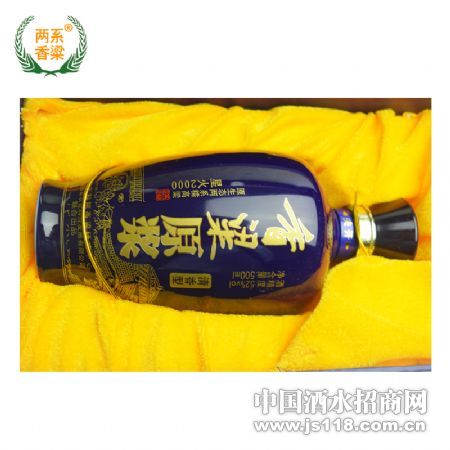 �ǻ�2000�����