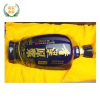 �ǻ�2000�����
