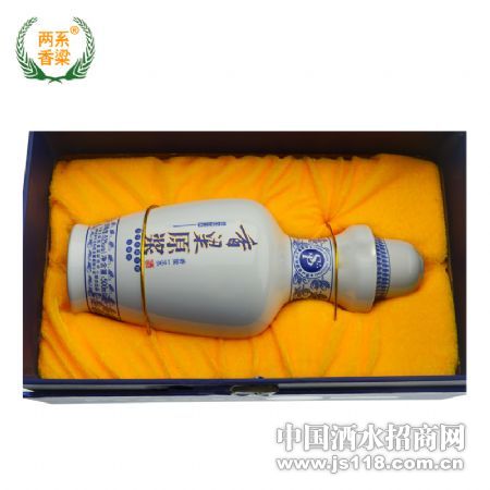 ������Ʒ1996ԭ����