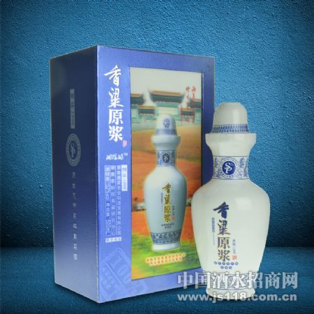 ��������1996ԭ����