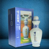 ��������1996ԭ����