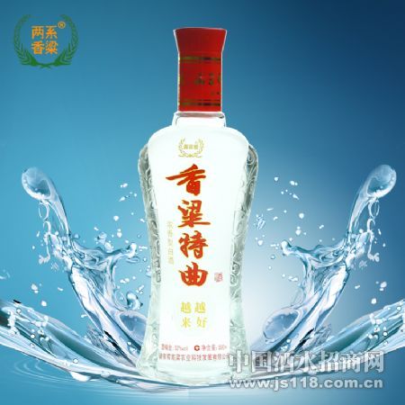 Խ��Խ��������