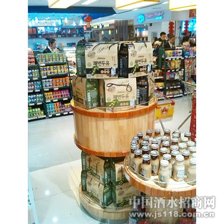�������쳬�г���