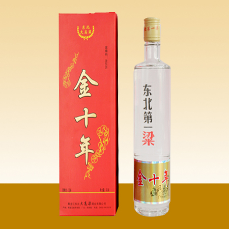 ��װ�����������ʮ��500ml