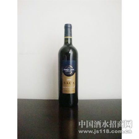 �촫��������