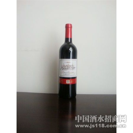 ���ƶ�˹2003�ɺ�