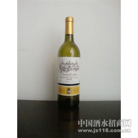 2000���ƶ�˹�ɺ�