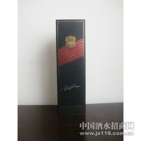 ����1995���ƶ�˹�ɺ�