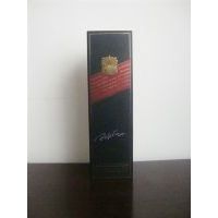 ����1995���ƶ�˹�ɺ�