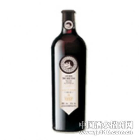 ���Ĺ屦18������ڱ�ŵ�ɺ�