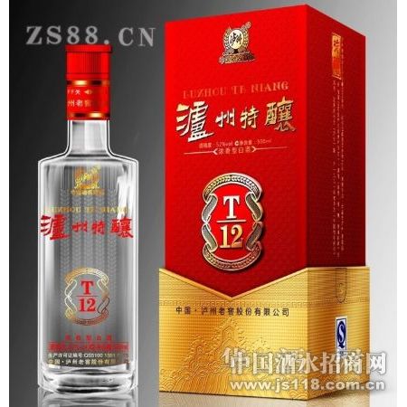 ����T12����