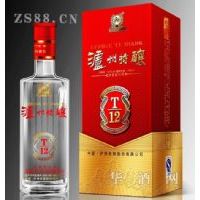 ����T12����