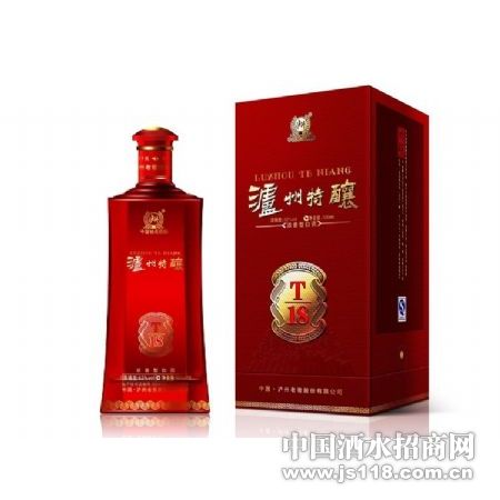 ����T18����