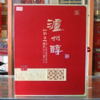 ���ݴ������