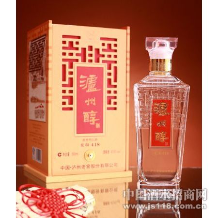 ���ݴ�418��