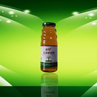 ����325ml��������ƿ����ֱ��ƻ����