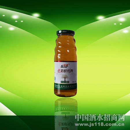 ����325ml��������ƿ����ֱ��ƻ����