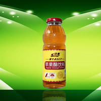 ����350mlά����C