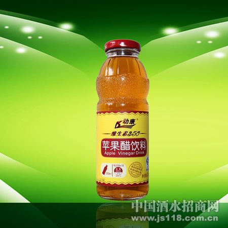 ����350mlά����C