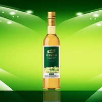 ����365ml����ľ�Ǵ�
