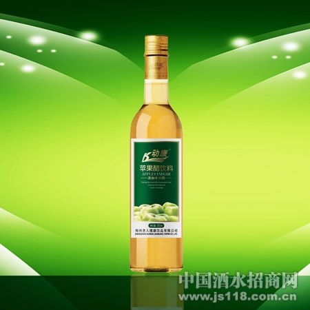 ����365ml����ľ�Ǵ�