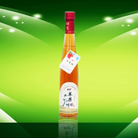 ����375ml����ƿ�޼����ֱ��ƻ����