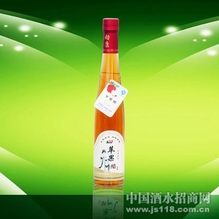 ����375ml����ƿ�޼����ֱ��ƻ����