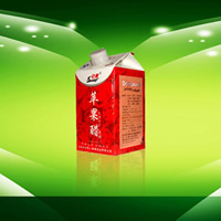 ����500mlֽ��õ���е���ֱ��ƻ����