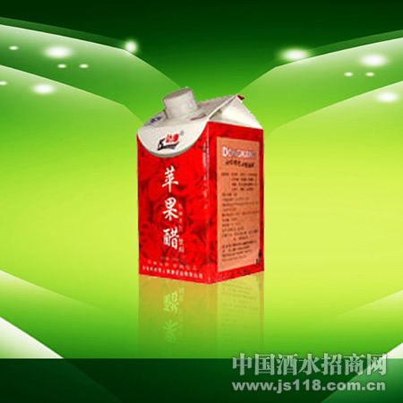 ����500mlֽ��õ���е���ֱ��ƻ����
