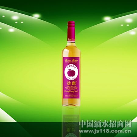 ����ƻ����650ml