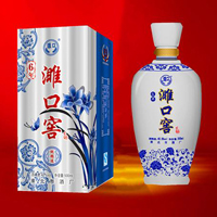 6��塿ڽ�