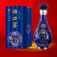 10��塿ڽ�