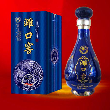 10��塿ڽ�