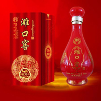 30��塿ڽ�