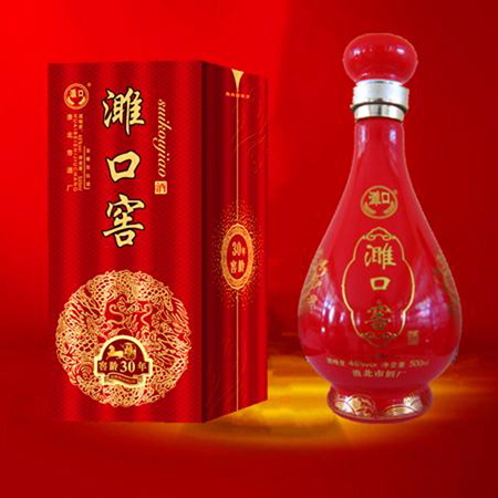 30��塿ڽ�