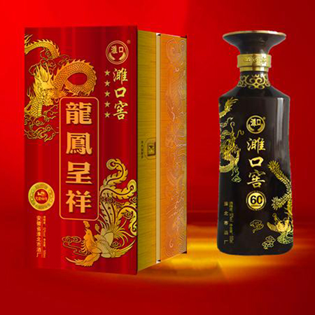 60��塿ڽ�