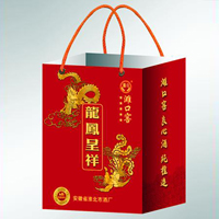 塿ڽ�60�������