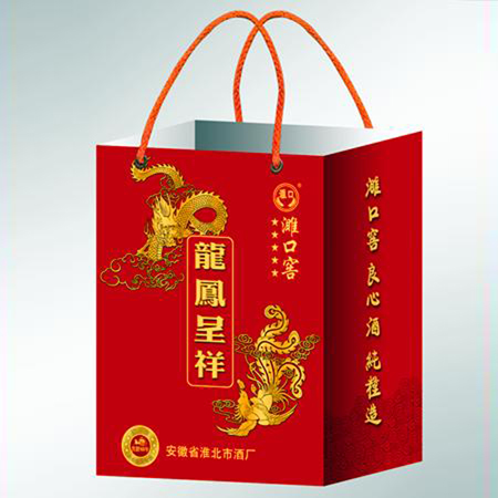 塿ڽ�60�������