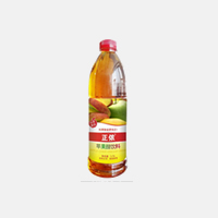 1.5lƻ����