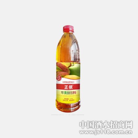 1.5lƻ����