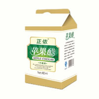 485ml�ݶ���ƻ����