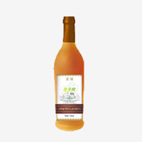 750ml��ñƻ����