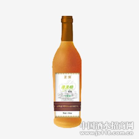 750ml��ñƻ����