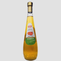 858mlƻ����